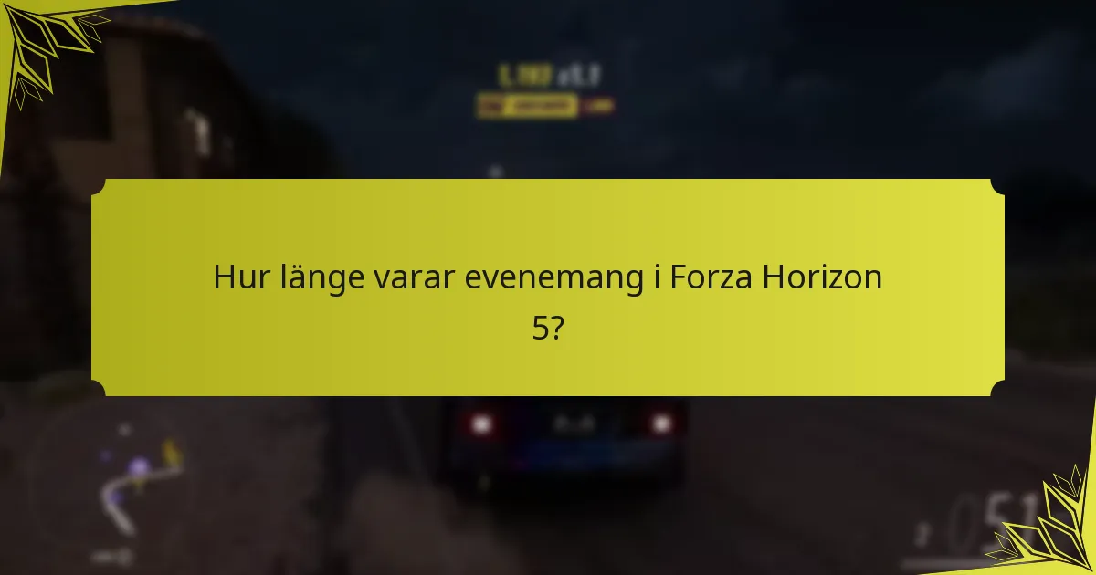 Vilka belöningar finns tillgängliga under varje säsong?