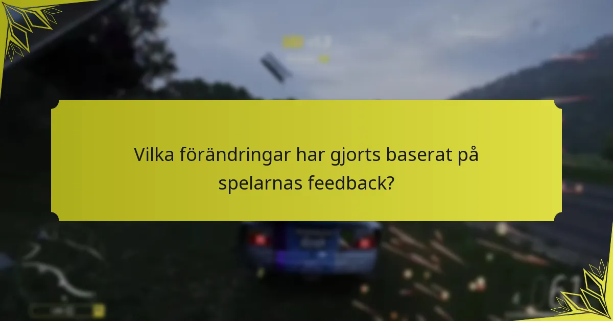 Vilka nya belöningar finns tillgängliga under den aktuella säsongen?
